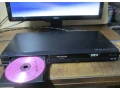 panasonic-dmp-bd65-blu-ray-small-1