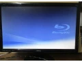 panasonic-dmp-bd65-blu-ray-small-2
