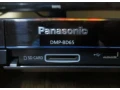 panasonic-dmp-bd65-blu-ray-small-3