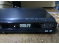 panasonic-dmp-bd65-blu-ray-small-4