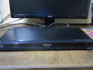 panasonic-dmp-bd65-blu-ray