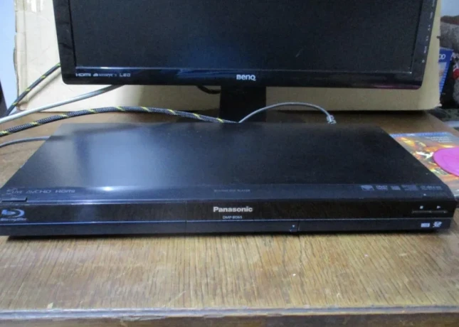 panasonic-dmp-bd65-blu-ray-big-0