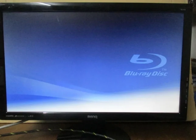 panasonic-dmp-bd65-blu-ray-big-2