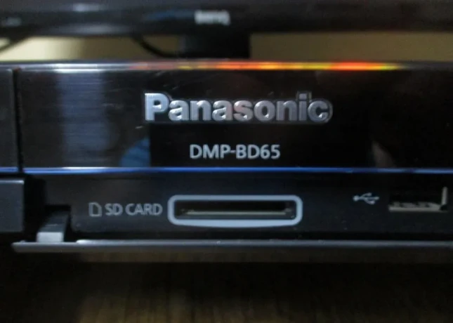panasonic-dmp-bd65-blu-ray-big-3