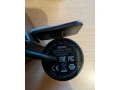 70mai-rc06-small-1