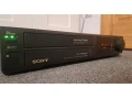vhs-videorekorder-sony-slv-216-small-0
