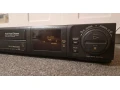 vhs-videorekorder-sony-slv-216-small-1