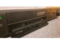 vhs-videorekorder-sony-slv-216-small-2