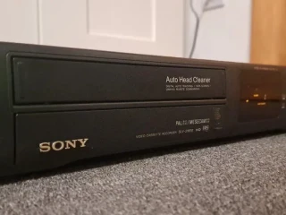 vhs-videorekorder-sony-slv-216