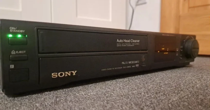 vhs-videorekorder-sony-slv-216-big-0
