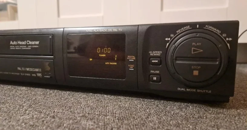 vhs-videorekorder-sony-slv-216-big-1