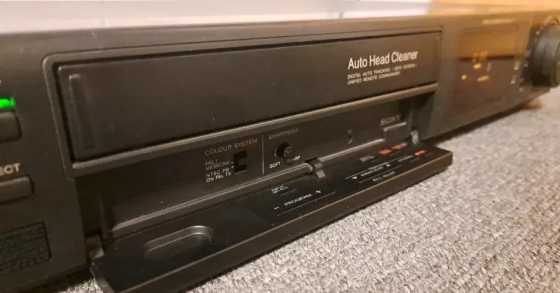 vhs-videorekorder-sony-slv-216-big-2
