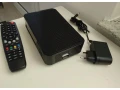 predam-setop-box-small-0