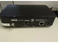 predam-setop-box-small-1