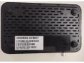 predam-setop-box-small-2