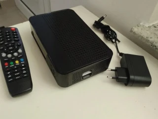 predam-setop-box