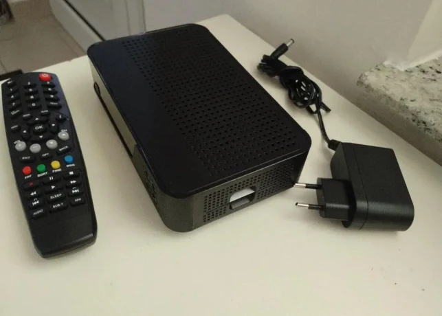 predam-setop-box-big-0