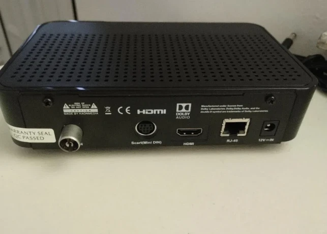 predam-setop-box-big-1