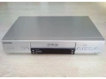 6-hlavovy-videorekorder-panasonic-nv-hv61ep-hi-fi-stereo-small-0