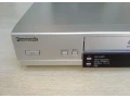 6-hlavovy-videorekorder-panasonic-nv-hv61ep-hi-fi-stereo-small-1