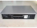 6-hlavovy-videorekorder-panasonic-nv-hv61ep-hi-fi-stereo-small-3