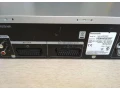 6-hlavovy-videorekorder-panasonic-nv-hv61ep-hi-fi-stereo-small-4