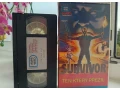 zberatelska-vhs-ten-ktory-prezil-survivor-1987-alvim-small-0