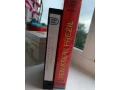 zberatelska-vhs-ten-ktory-prezil-survivor-1987-alvim-small-1