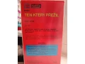 zberatelska-vhs-ten-ktory-prezil-survivor-1987-alvim-small-2
