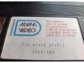 zberatelska-vhs-ten-ktory-prezil-survivor-1987-alvim-small-3