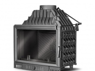 kaw-met-originalne-prislusenstvo