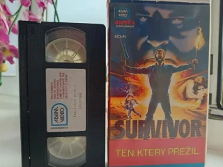 zberatelska-vhs-ten-ktory-prezil-survivor-1987-alvim