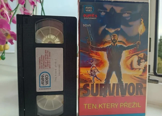 zberatelska-vhs-ten-ktory-prezil-survivor-1987-alvim-big-0