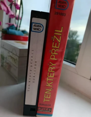 zberatelska-vhs-ten-ktory-prezil-survivor-1987-alvim-big-1