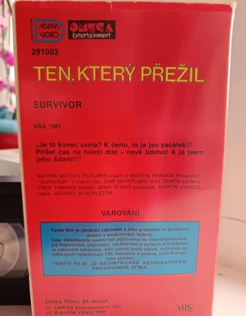 zberatelska-vhs-ten-ktory-prezil-survivor-1987-alvim-big-2