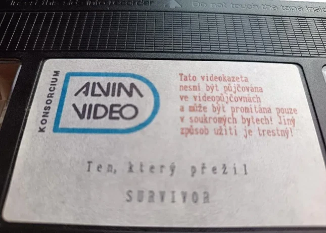 zberatelska-vhs-ten-ktory-prezil-survivor-1987-alvim-big-3
