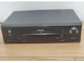 philips-vr68558-6-hlavovy-hifi-stereo-vhs-videorekorder-small-0