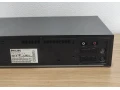 philips-vr68558-6-hlavovy-hifi-stereo-vhs-videorekorder-small-1