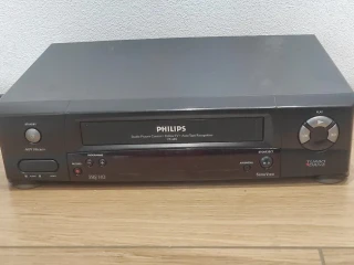 philips-vr68558-6-hlavovy-hifi-stereo-vhs-videorekorder