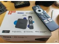 tesla-mediabox-xg500-small-0