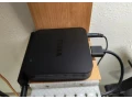tesla-mediabox-xg500-small-1