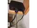 tesla-mediabox-xg500-small-2