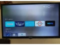 tesla-mediabox-xg500-small-3