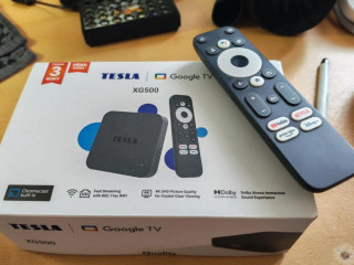 tesla-mediabox-xg500
