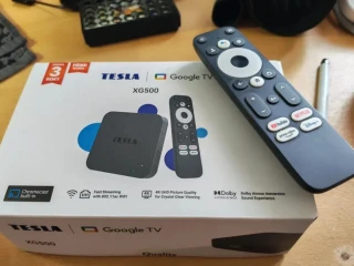 tesla-mediabox-xg500
