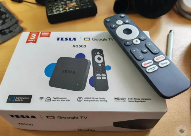 tesla-mediabox-xg500-big-0