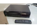 vhs-prehravac-funai-small-0