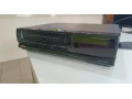 vhs-prehravac-funai-small-1