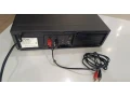 vhs-prehravac-funai-small-2