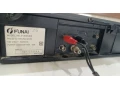 vhs-prehravac-funai-small-3